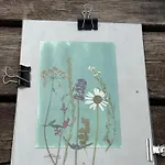 Bergart Appartamento *