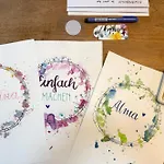 Bergart Eslohe