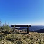 Appartamento Bergart Eslohe