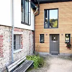 Bergart Eslohe