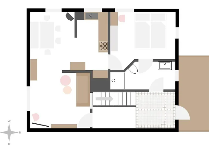 Bergart 埃斯洛黑