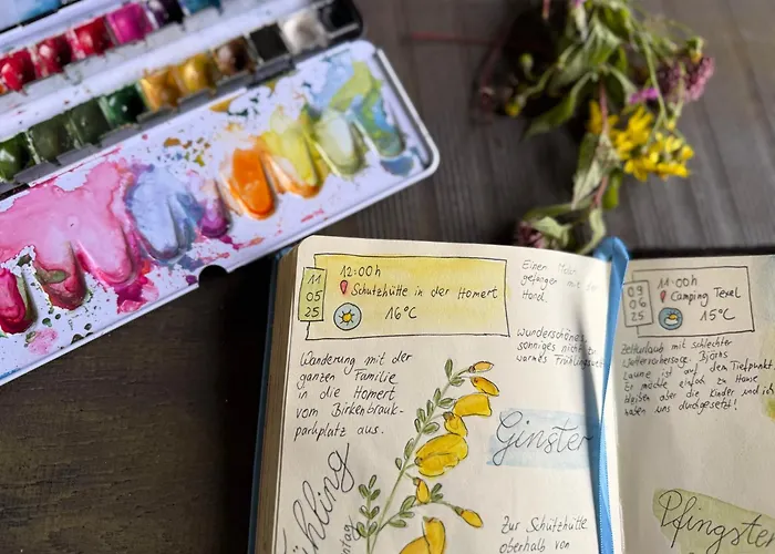 Bergart * 埃斯洛黑