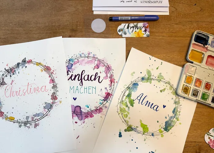 Bergart 埃斯洛黑