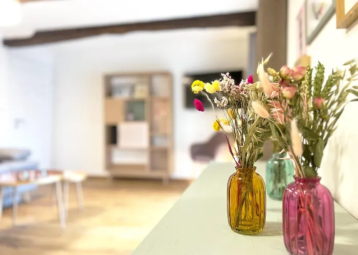 Bergart * 埃斯洛黑