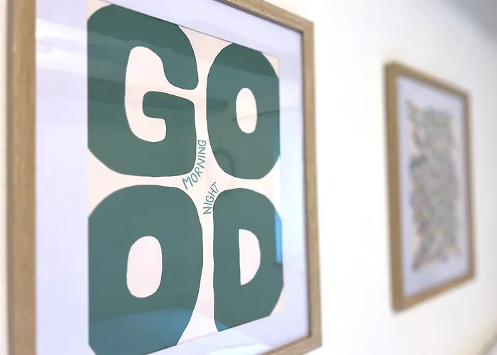 Bergart * 埃斯洛黑