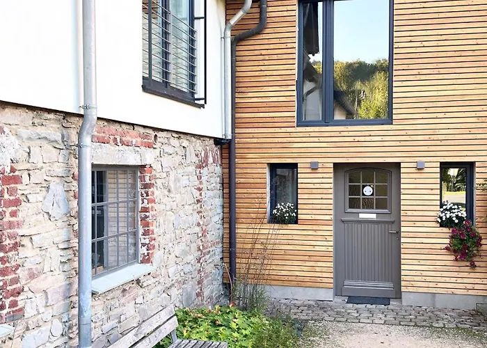 Bergart 埃斯洛黑