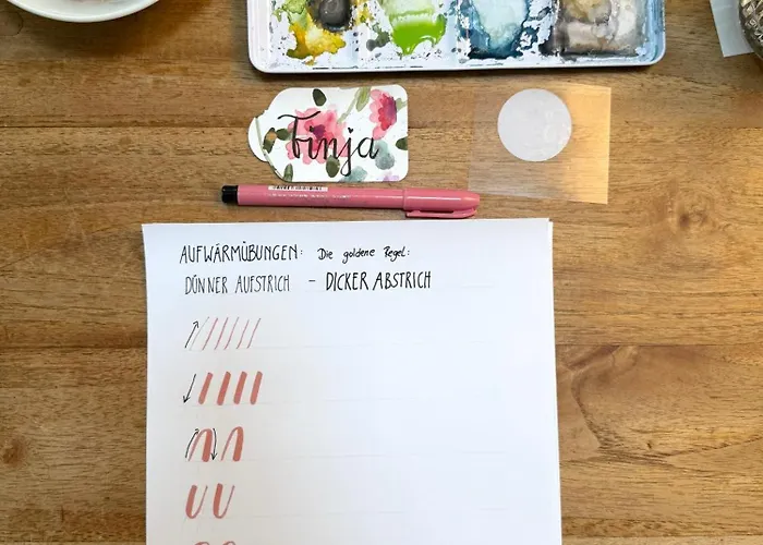 Bergart